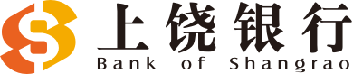 銀行logo